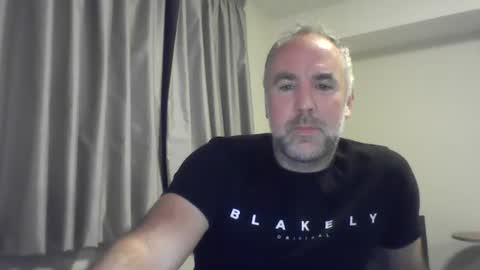 firephil online show from July 2026 09:06:02 PM