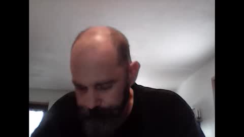 Brad online show from November 2025 04:18:01 PM