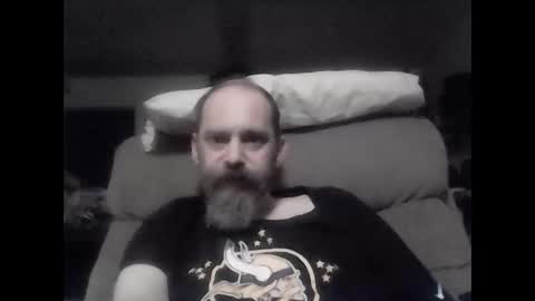 Brad online show from December 2025 02:39:01 AM