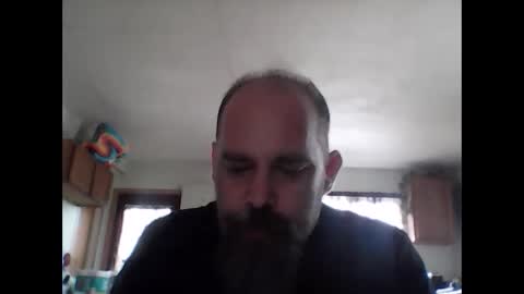 Brad online show from April 2026 09:04:02 PM