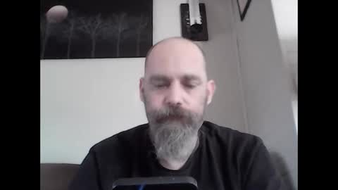 Brad online show from April 2026 02:49:01 PM