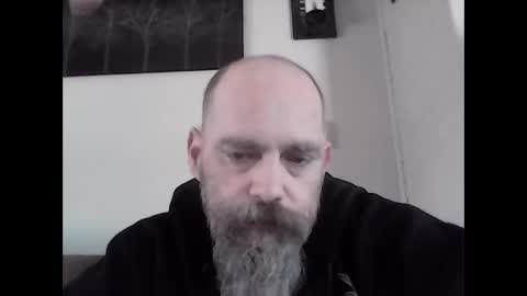 Brad online show from April 2026 07:48:01 PM