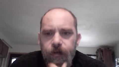 Brad online show from August 2026 12:54:01 PM