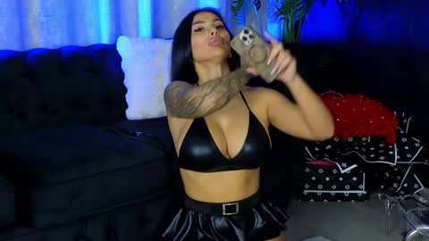 Fires Bomb 777 online show from February 2025 11:34:01 AM