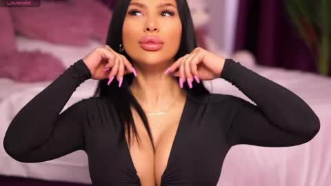 Fires Bomb 777 online show from February 2025 07:55:01 AM