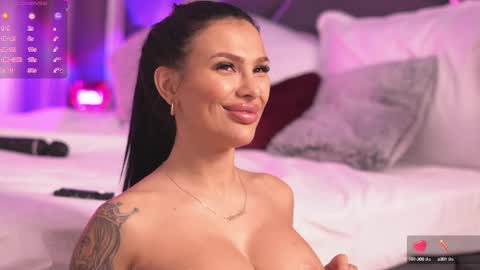 Fires Bomb 777 online show from February 2025 12:47:02 PM