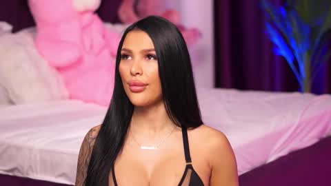 Fires Bomb 777 online show from February 2025 07:34:01 AM