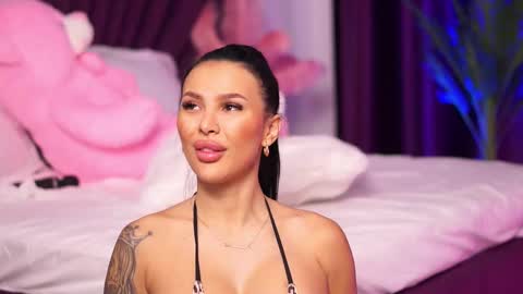 Fires Bomb 777 online show from February 2025 09:25:02 AM