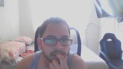 Brian online show from February 2025 08:24:01 PM