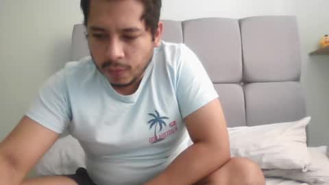 Brian online show from April 2026 06:46:01 PM