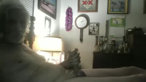 Snapshot of firestarter769 chatting on March 2026 08:09:01 AM firestarter769 online show from March 2026 08:09:01 AM