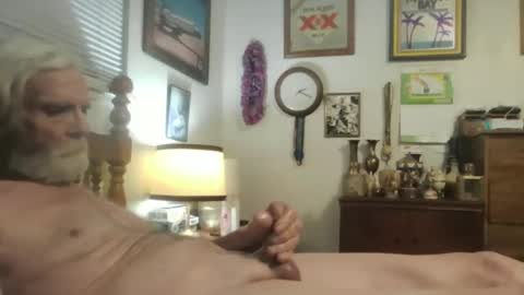 Snapshot of firestarter769 chatting on April 2026 09:18:01 AM firestarter769 online show from April 2026 09:18:01 AM