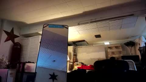 Snapshot of firmfem chatting on November 2025 10:36:02 AM FirmFem online show from November 2025 10:36:02 AM