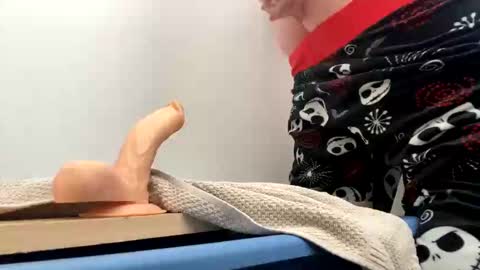 Snapshot of firstcumfirst chatting on December 2024 09:00:02 PM firstcumfirst online show from December 2024 09:00:02 PM