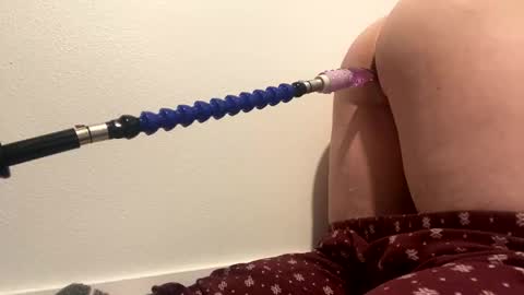 Snapshot of firstcumfirst chatting on January 2025 11:30:01 PM firstcumfirst online show from January 2025 11:30:01 PM