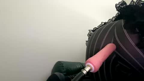 Snapshot of firstcumfirst chatting on March 2026 10:46:01 PM firstcumfirst online show from March 2026 10:46:01 PM