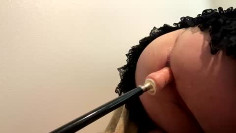 firstcumfirst online show from June 2026 12:44:01 PM