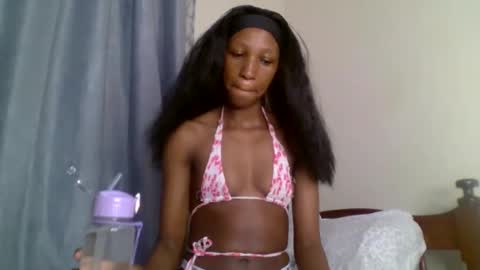 Goddess online show from April 2026 03:53:01 AM