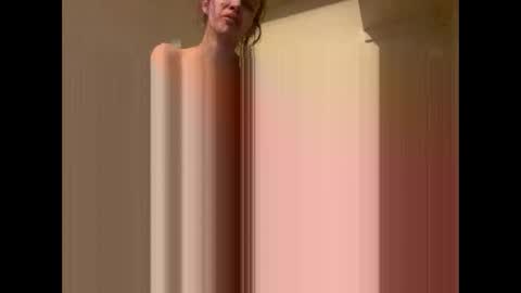 FirstTimeFeak online show from February 2026 11:47:02 PM