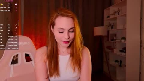 Alice online show from March 2026 04:50:01 AM