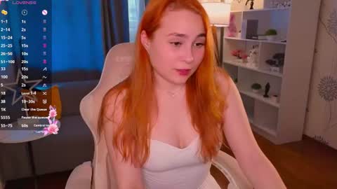 Alice online show from June 2026 03:20:02 AM