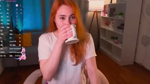 Alice online show from June 2026 06:33:01 AM