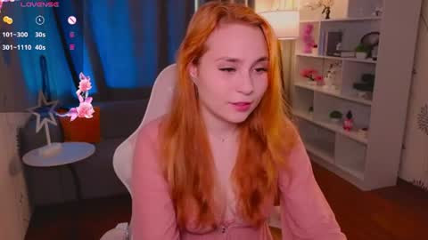 Alice online show from July 2026 06:28:01 AM