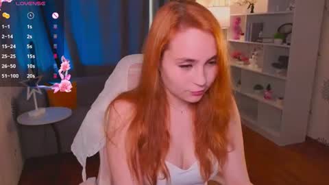 Alice online show from July 2026 06:16:02 AM