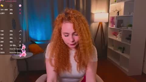 Alice online show from July 2026 04:54:01 AM