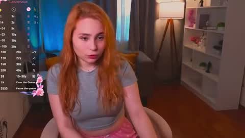 Alice online show from July 2026 03:36:02 AM