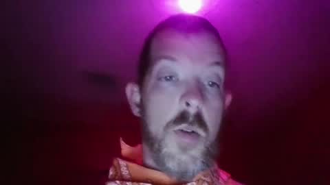 Snapshot of fisherjaw1 chatting on July 2026 07:28:01 AM living life online show from July 2026 07:28:01 AM