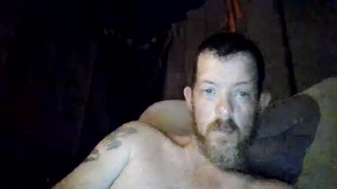 Snapshot of fisherjaw1 chatting on August 2026 07:10:02 AM living life online show from August 2026 07:10:02 AM