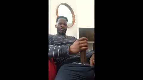 fisherp23 online show from May 2026 04:23:01 PM