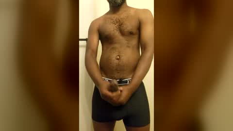 fisherp23 online show from July 2026 09:28:02 PM