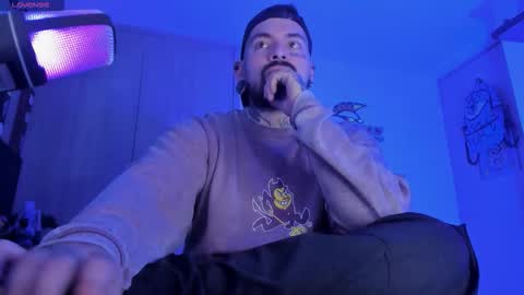 fisherrman666 online show from September 2025 02:22:01 AM