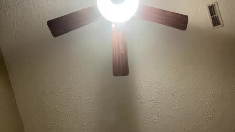 fishing41 online show from January 2025 05:06:02 AM