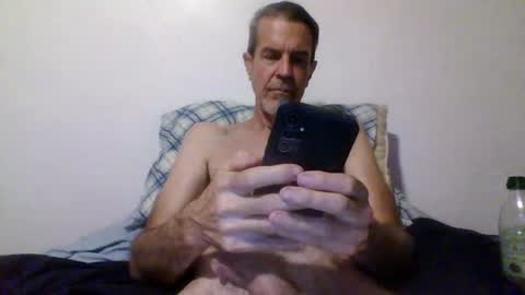 fishtheriver55 online show from July 2026 02:43:02 AM
