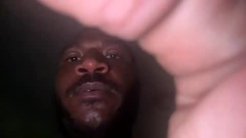 Snapshot of fist_heroic chatting on August 2026 12:31:01 AM fist_heroic online show from August 2026 12:31:01 AM