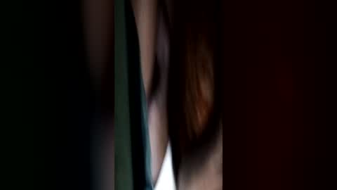 fistaz_junior online show from July 2026 12:54:01 AM