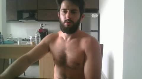 fit_italianboy_tightpinkass online show from April 2026 04:01:01 PM