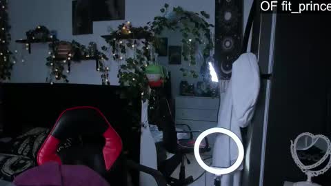 David hotman online show from March 2026 05:03:01 AM