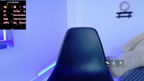 fit_valkiria online show from April 2026 10:01:02 PM