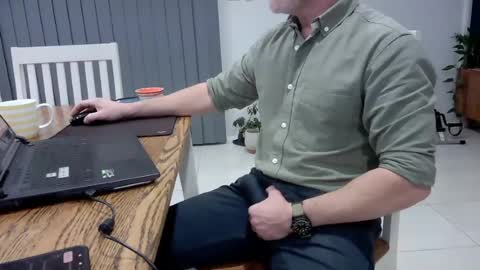 fit_worker online show from June 2026 09:14:01 AM