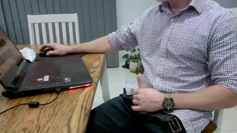 fit_worker online show from June 2026 08:22:02 AM