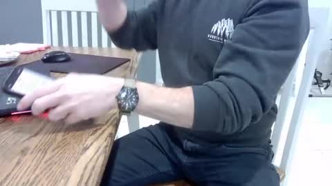fit_worker online show from June 2026 08:53:01 AM