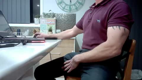 fit_worker online show from July 2026 07:44:02 AM