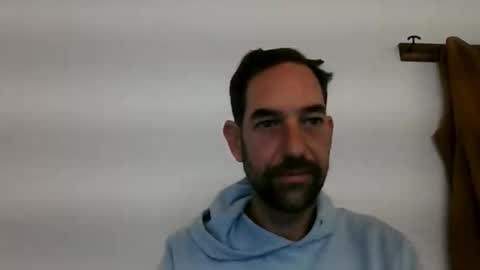 fita_x_44 online show from December 2025 09:05:01 AM