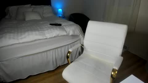 Jamie or Frisky  online show from January 2025 10:08:02 PM