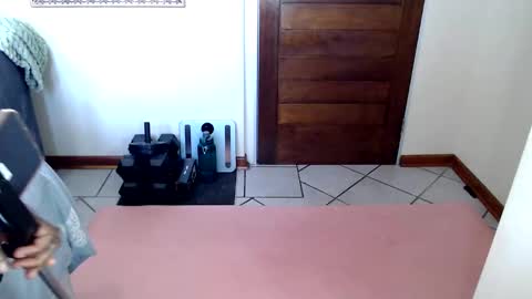 fitblair66_ online show from March 2026 09:06:02 AM