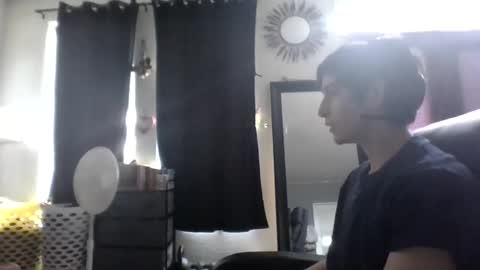 fitboi321 online show from April 2026 12:00:02 AM